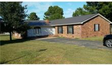 10025 Elder Ln Dardanelle, AR 72834