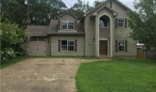 5106 S Culberhouse Rd Jonesboro, AR 72404