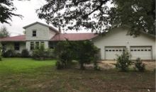 402 Cedar St Lexa, AR 72355