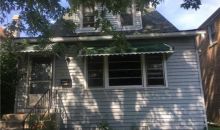 2624 S 58TH CT Cicero, IL 60804