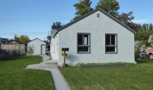 140 Monroe St Billings, MT 59101