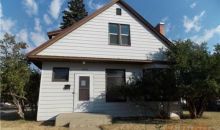 624 W Broadway St Lewistown, MT 59457