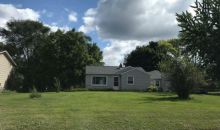 7404 Girard Ave N Minneapolis, MN 55444