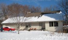 8115 Kentucky Ave S Minneapolis, MN 55438
