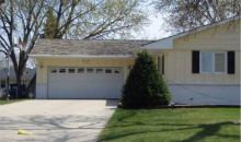 9689 Washburn Avenue South Minneapolis, MN 55431