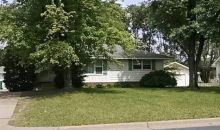 6329 Halifax Dr Minneapolis, MN 55429