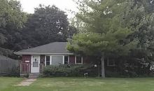 6301 Winnetka Ave N Minneapolis, MN 55428