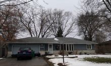 8001 Georgia Ave N Minneapolis, MN 55445