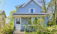 3308 5th Ave S Minneapolis, MN 55408