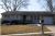 4713 Laurel Ave Omaha, NE 68104