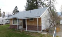 653 WATER STREET Darby, MT 59829