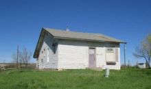 327 Winchell Ave W Geraldine, MT 59446