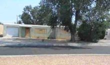 5913 Candelaria Rd Ne Albuquerque, NM 87110