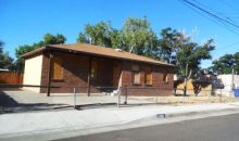 2430 Edna Ave Nw Albuquerque, NM 87104