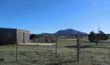 22 Wrangler Rd Edgewood, NM 87015