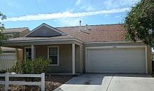 4106 Logan Rd Nw Albuquerque, NM 87114