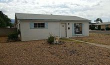 9133 Cordova Ave Ne Albuquerque, NM 87112