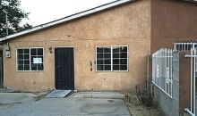 1429 3rd St Sw Albuquerque, NM 87102