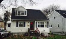 18 Townsend Ave East Haven, CT 06512