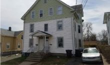 52-54 Locust St New Britain, CT 06051