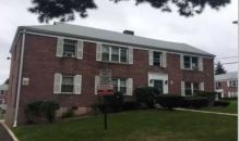 1068 E Main St Apt 2 Stamford, CT 06902