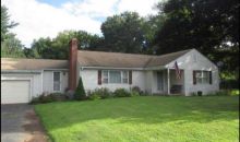 445 Lazy Ln Southington, CT 06489