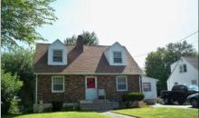 436 Glen St New Britain, CT 06051