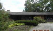 1623 RIVERSIDE ROAD Belvidere, IL 61008