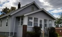 419 Elizabeth Lake Pontiac, MI 48341