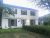 415 Wellesley St Birmingham, MI 48009