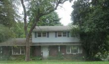 9 Hollow Ln Poughkeepsie, NY 12603