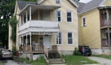 348 Church Street Poughkeepsie, NY 12601