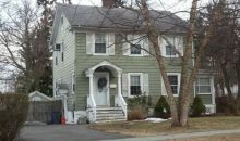 19 Beechwood Ave Poughkeepsie, NY 12601