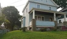 27 Streit Ave Poughkeepsie, NY 12603