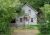 64 -66 Thomaston R Litchfield, CT 06759