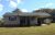 6424 Hwy 16 N Conover, NC 28613