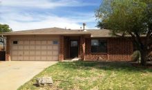 703 Mars Ave Alamogordo, NM 88310