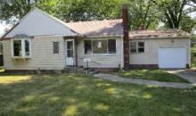 605 Wyman St Toledo, OH 43609