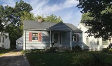 4307 Grantley Rd Toledo, OH 43613