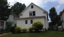836 Amherst St Akron, OH 44311
