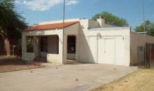 2018 North 12th St Phoenix, AZ 85006