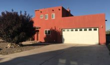 4203 N Santa Fe Ave Douglas, AZ 85607