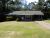 598 Becky Allen Cir Rainbow City, AL 35906