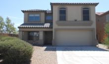 2401 W Silver Sage Lane Phoenix, AZ 85085