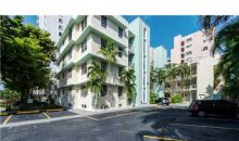 1751 Washington Ave Unit 4G Miami Beach, FL 33139