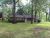 42665 Hwy 10 Franklinton, LA 70438