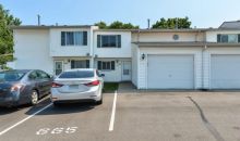 665 BURNSVILLE PKWY E Apt 28 Burnsville, MN 55337