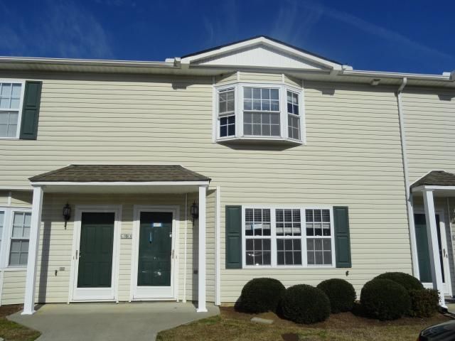 2370 K10 Vineyard Dr, Winterville, NC 28590