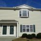 2370 K10 Vineyard Dr, Winterville, NC 28590 ID:14908738