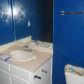 2370 K10 Vineyard Dr, Winterville, NC 28590 ID:14908739